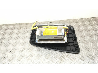 Подушка безопасности пассажира BAMPT11096, 00120 Subaru Forester SG