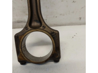 Шатун  570    Citroen C4 Grand Picasso для бензинового двигателя 1.6