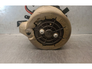 Вентилятор печки    8K1820021, 8K1820021   Audi A4 Allroad