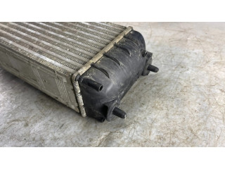 Интеркулер 9684212480 Citroen DS5 1.6