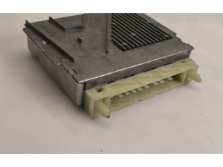 Блок управления коробкой передач P09480761, 1T0605A00 Volvo S80