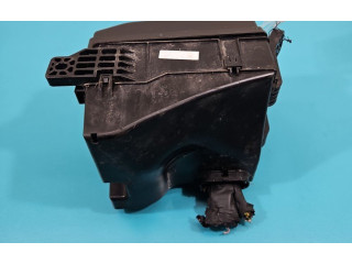 Ящик предохранителей (комплект) 91950-2S010, IMPRK1412947    Hyundai ix35   