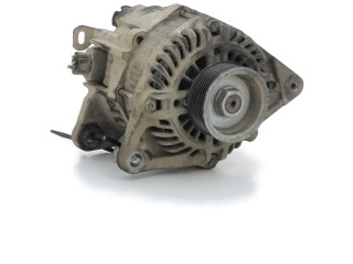 Генератор 1800A312   Mitsubishi L200      