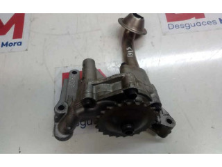 Масляный насос   038115105C  Audi A3 S3 8P 