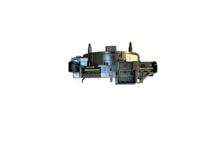 Подрулевой шлейф SRS 5Q0953549, 1001996907   Skoda Fabia Mk3 (NJ)