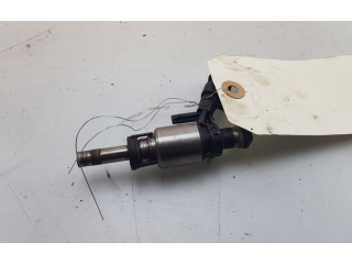 Vstřikovač 06L906036J, 06L906036J Skoda Octavia Mk3 (5E) CJSB