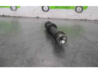 Vstřikovač 035133551C, 0437502032 Audi Coupe (G) KV