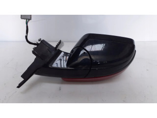 Зеркало электрическое правое Jaguar E-Pace 2017- года