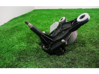 Моторчик заднего дворника 51757867, 51757867 Fiat Grande Punto