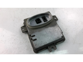 Блок фонаря / (блок «хenon»)