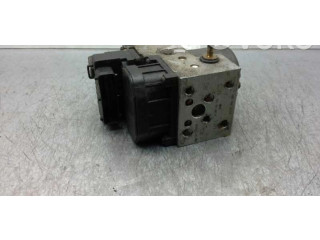 Jednotka ABS 0265216726 Renault Espace III 2001