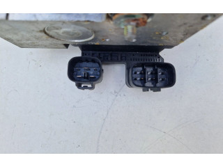 Jednotka ABS 4454053010, 1332005040   Lexus IS 200-300 1999