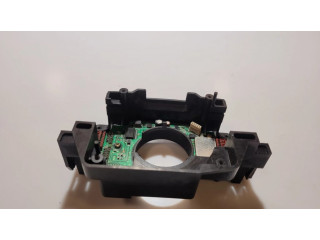 Датчик положения (угла) руля