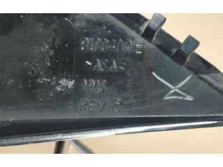 Zpětné zrcátko  Cadillac STS Seville 2004  810040AB, 015883  