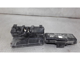 Pojistková skříňka Honda HR-V 1999