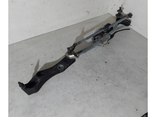 Комплект механизма стеклоочистителей 7193995   BMW 5 E60 E61