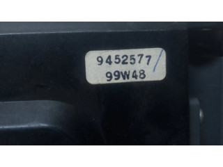 Комплект ручек