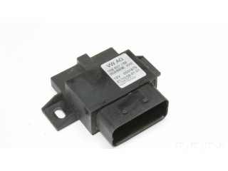 Датчик удара надувных подушек