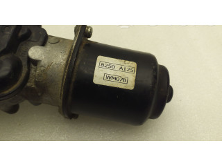 Моторчик дворников 8250A125 Mitsubishi L200