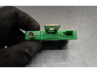 Блок управления 962702G000, 13703800   KIA Magentis