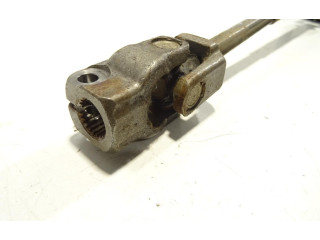  рейка  Колонка рулевая 4123GA   Citroen Nemo  -  года