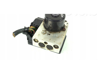 Блок АБС P30643979   Volvo  XC90  2014 -  года