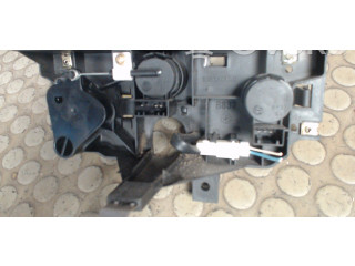 Блок управления климат-контролем 000   Fiat Marea