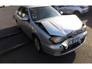 Zpětné zrcátko  Nissan Primera 2001  963012F488  