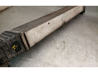 Интеркулер  1530A111, 1530A111   Mitsubishi Outlander 