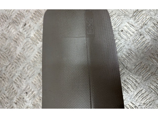 Подушка безопасности пассажира 8200785067, 350G91913148 Dacia Sandero