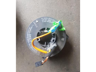 Подрулевой шлейф SRS 244598491610662   Opel Combo C