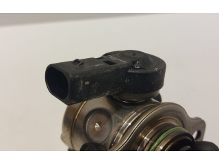 Vstřikovací čerpadlo 05E127027L Volkswagen Tiguan Allspace DXDB