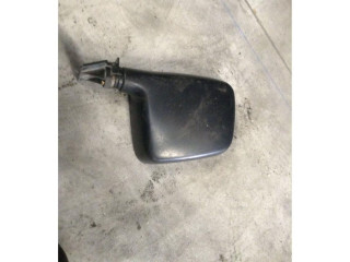 Зеркало электрическое        Suzuki Wagon R+   -  года   