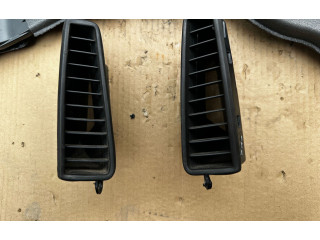 Блок АБС 7H0815020A, 7H0815019A   Volkswagen  Transporter - Caravelle T5  2003 - 2015 года