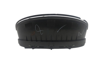 Спидометр (приборный щиток) 25772410, 50600167033 Cadillac SRX