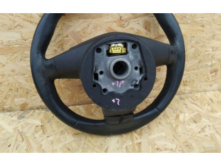 Volant Seat Leon (1P) 2010 1234  