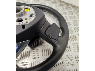 Volant Audi Q7 4M 2018 4M0419091M, 4M0880201N