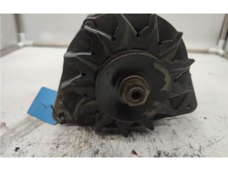 Генератор 037707A, 21TP689   Suzuki Samurai      