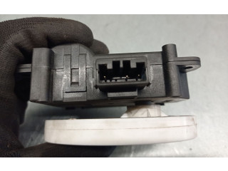 Вентилятор печки 1138002320, DETRAMPILLA Subaru Legacy