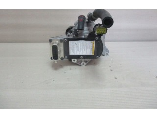 Vstřikovací čerpadlo 3739003900 KIA Niro