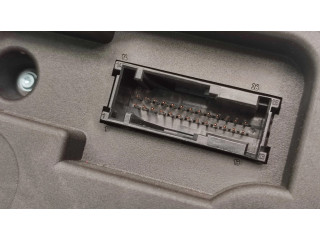 Панель приборов 3416114, 62113416114   BMW X3 E83       