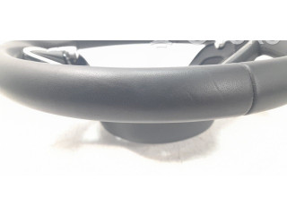 Руль Skoda Octavia Mk4 2019 - года 5E3419093CFVKH