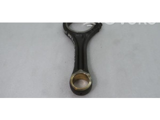 Píst 059AA   Audi Q7 4L     