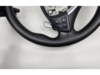 Volant BMW X6 E71 2009 0001008882, 6786705