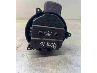 Вентилятор печки    4h2820021b, 4h2820021b   Audi A6 C7