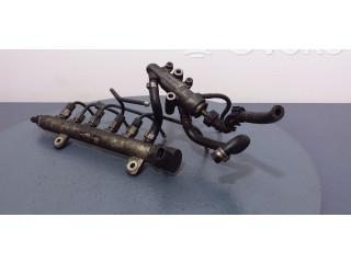 Магистральная трубка топлива Alfa Romeo 159   -  года 0445214056, 0445214056      