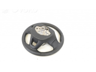 Volant Ford Focus 2019 JX7B3600GE