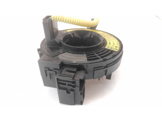 Подрулевой шлейф SRS 3MJ0479H Daihatsu Sirion