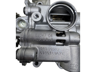 Čerpadlo oleje 31330979 Volvo V60 D5204T7