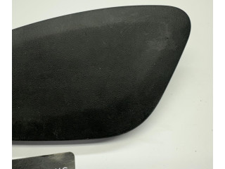 Подушка безопасности в сиденье 100916605, 100916605   Fiat Qubo